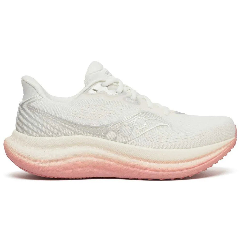 Saucony Triumph 23 Ladies