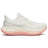 Saucony Triumph 23 Ladies