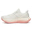 Saucony Triumph 23 Ladies