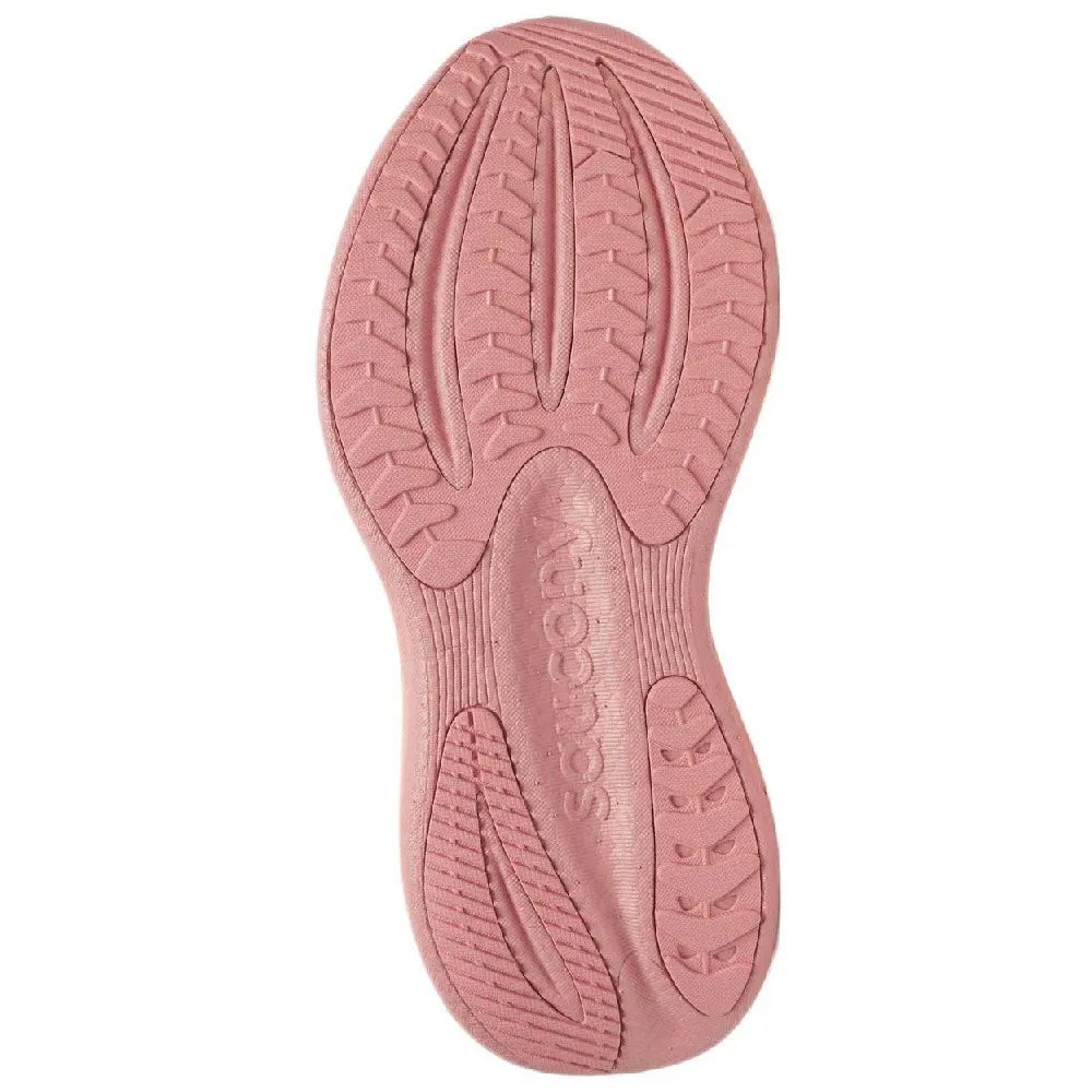 Saucony Triumph 23 Ladies