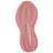 Saucony Triumph 23 Ladies
