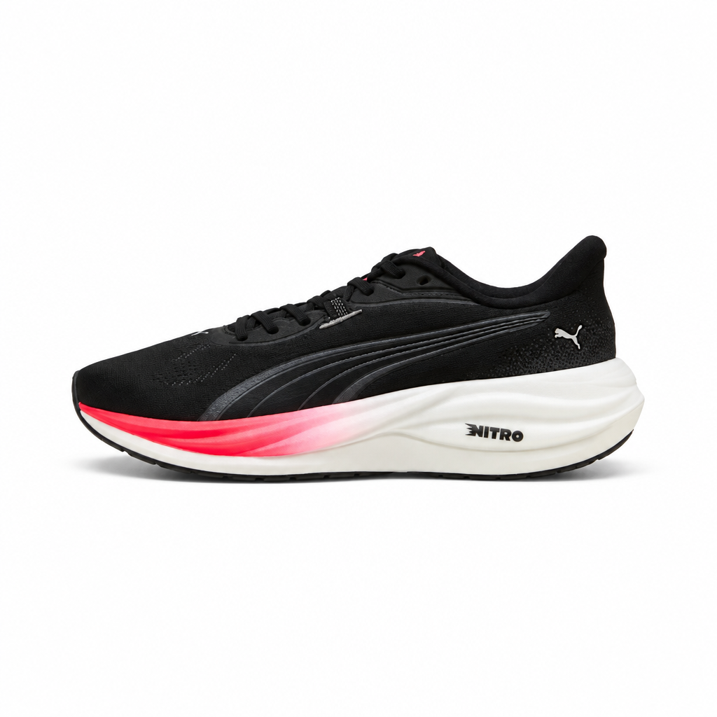 Puma Electrify Nitro 5 Men