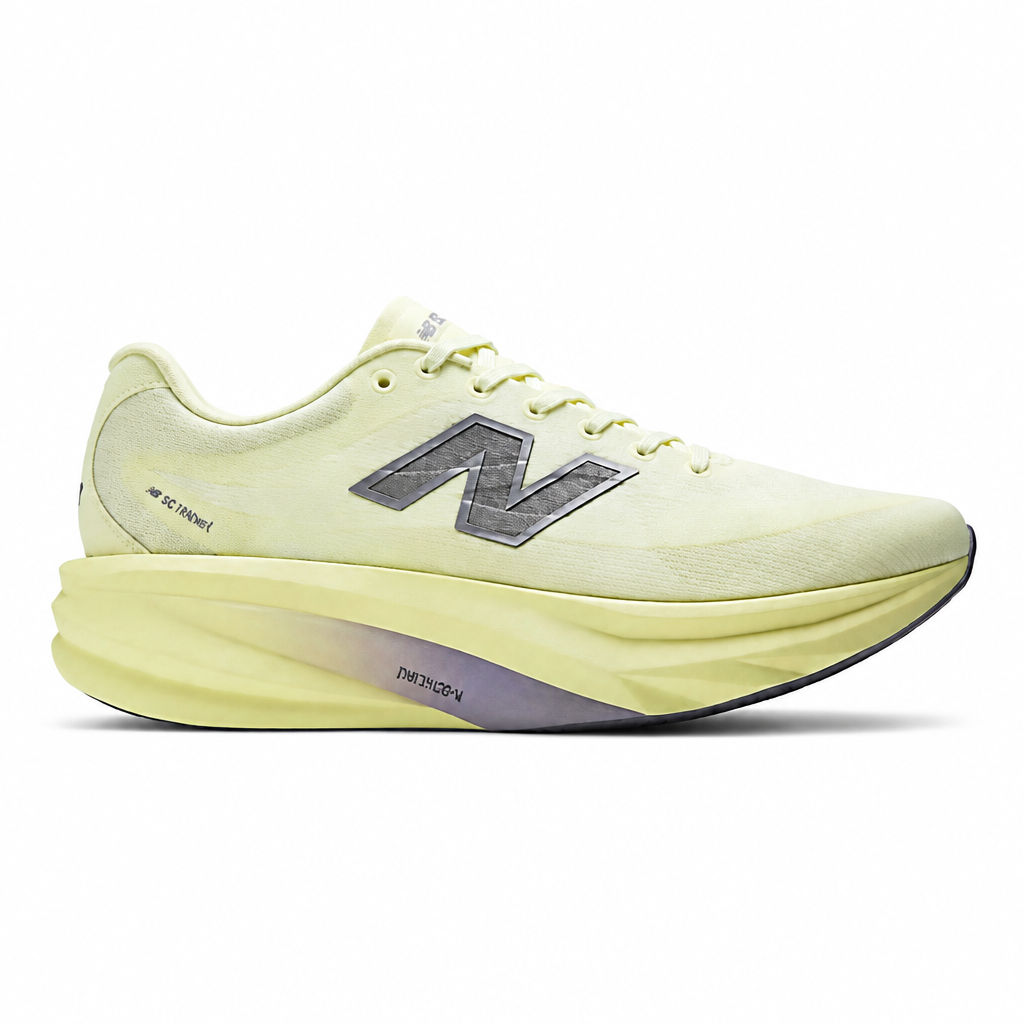 New Balance SuperComp Rebel Men
