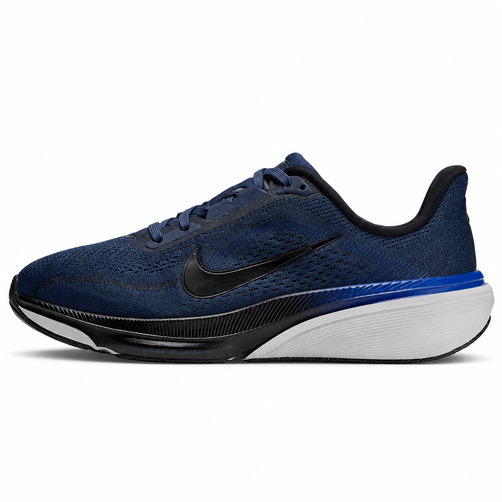 Nike Zoom Pegasus 42 Men