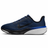 Nike Zoom Pegasus 42 Men