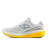 New Balance M1080 V15 Men