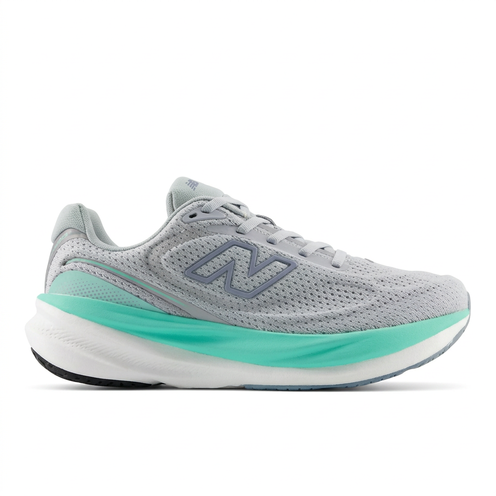 New Balance W1080 V15 Ladies