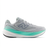 New Balance W1080 V15 Ladies