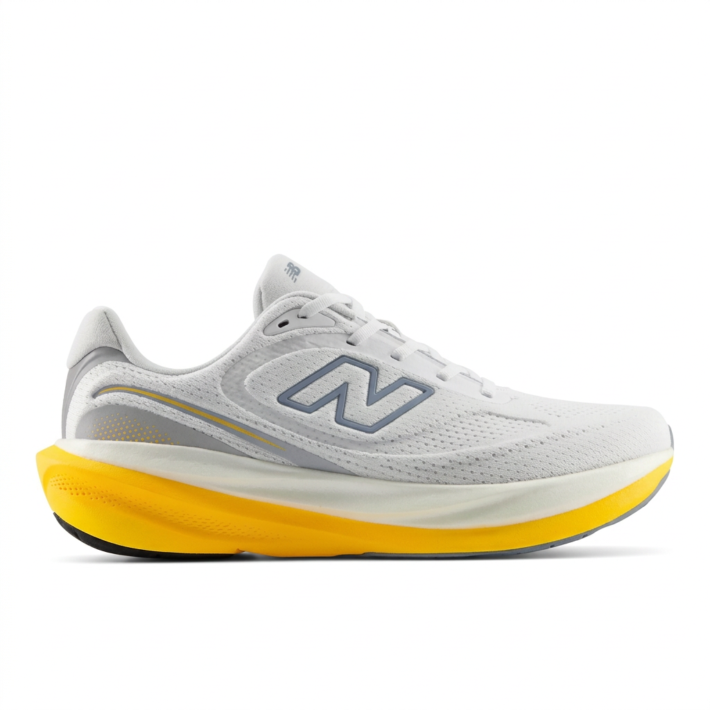 New Balance M1080 V15 Men