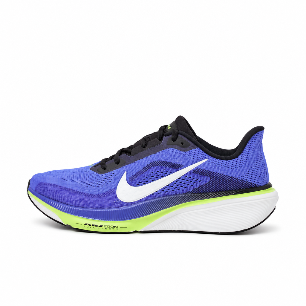 Nike Air Zoom Pegasus 42 Men