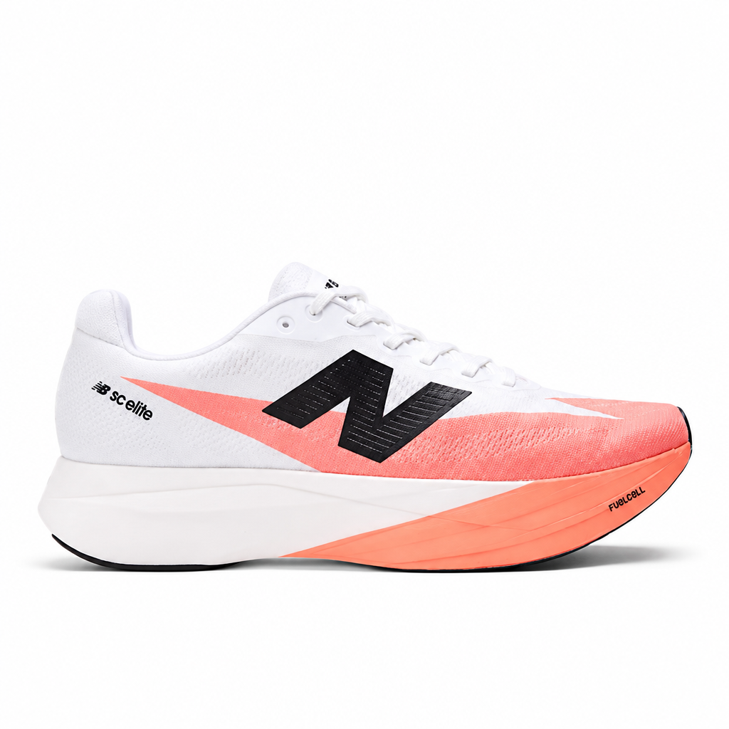 New Balance FC SuperComp Elite V5 Men