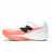 New Balance FC SuperComp Elite V5 Men