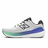 New Balance M1080 V15 Men