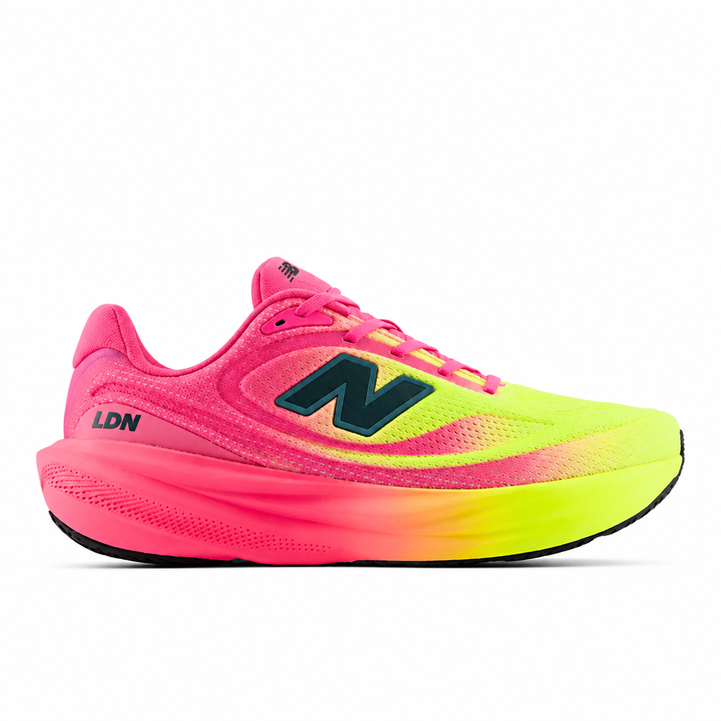 New Balance M1080 V15 Men