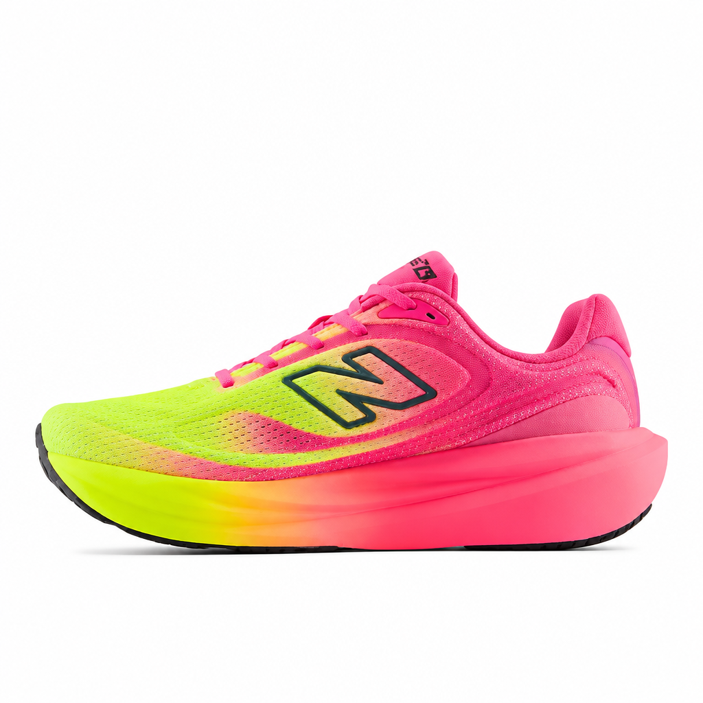 New Balance M1080 V15 Men