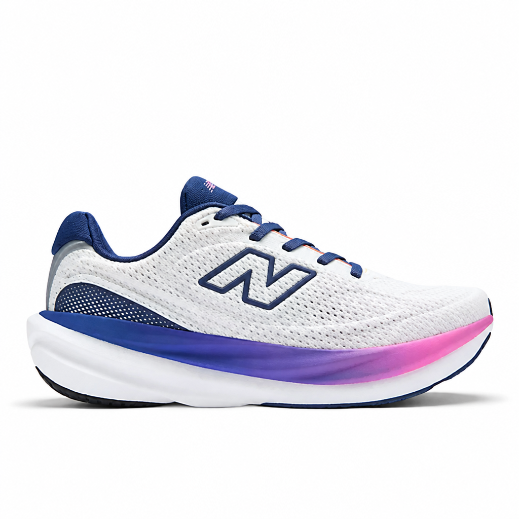 New Balance W1080 V15 Ladies