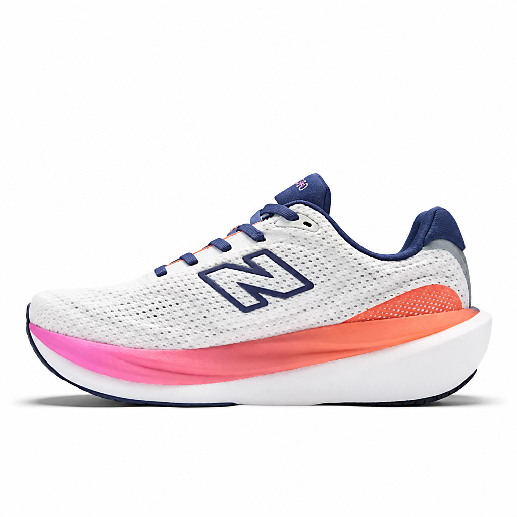 New Balance W1080 V15 Ladies
