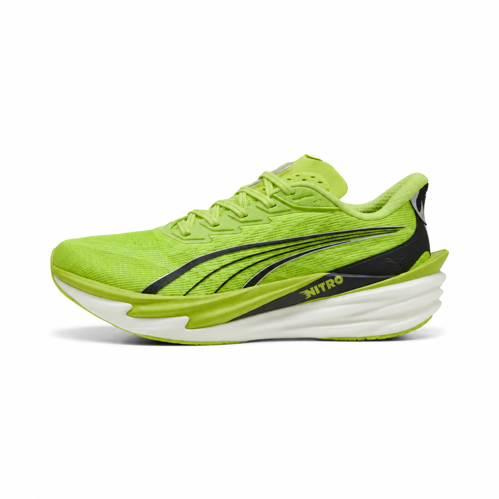 Puma Deviate Nitro 4 Men