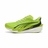Puma Deviate Nitro 4 Men