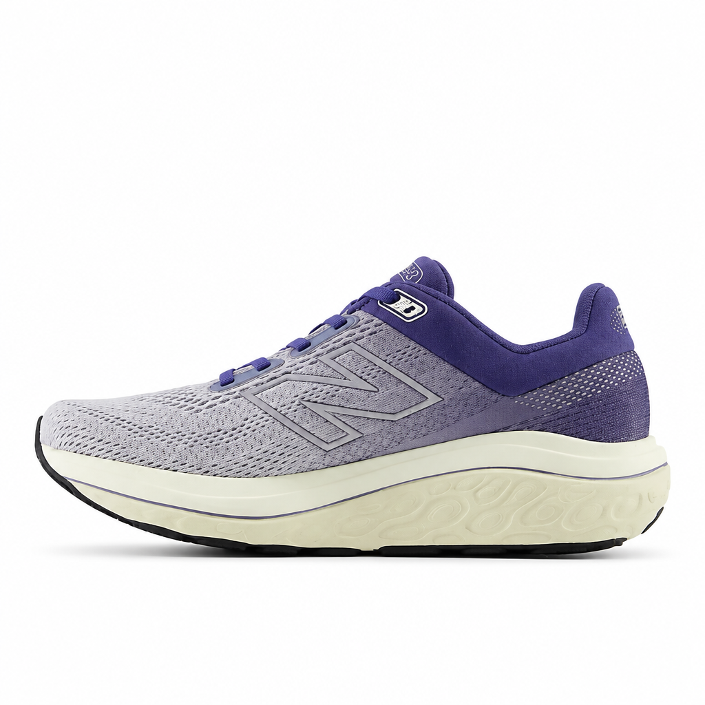 New BALANCE 860 V14 Ladies