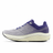 New BALANCE 860 V14 Ladies