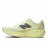 New Balance SuperComp Rebel Men