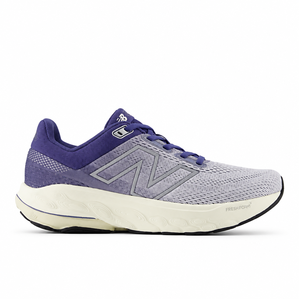 New BALANCE 860 V14 Ladies