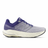 New BALANCE 860 V14 Ladies