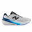 New Balance M860 V15 Men