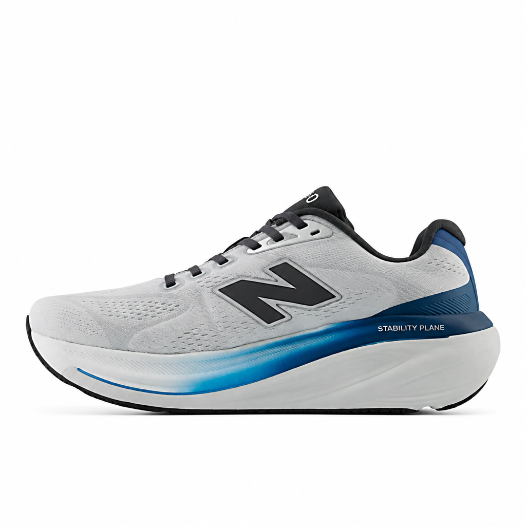 New Balance M860 V15 Men