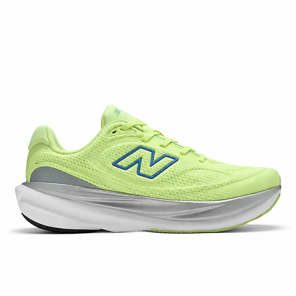 New Balance W1080 V15 Ladies
