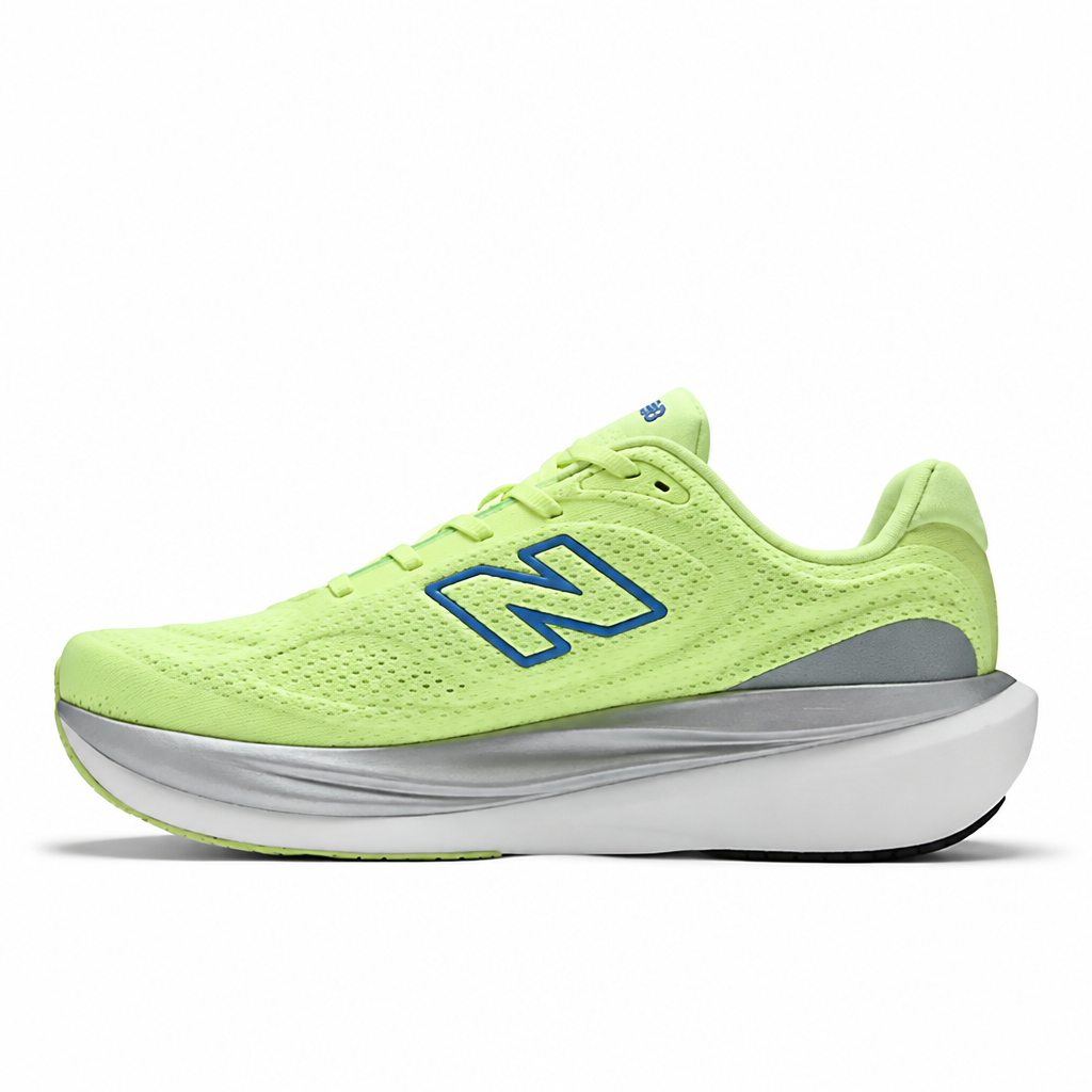 New Balance M1080 V15 Men