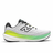 New Balance M1080 V15 Men