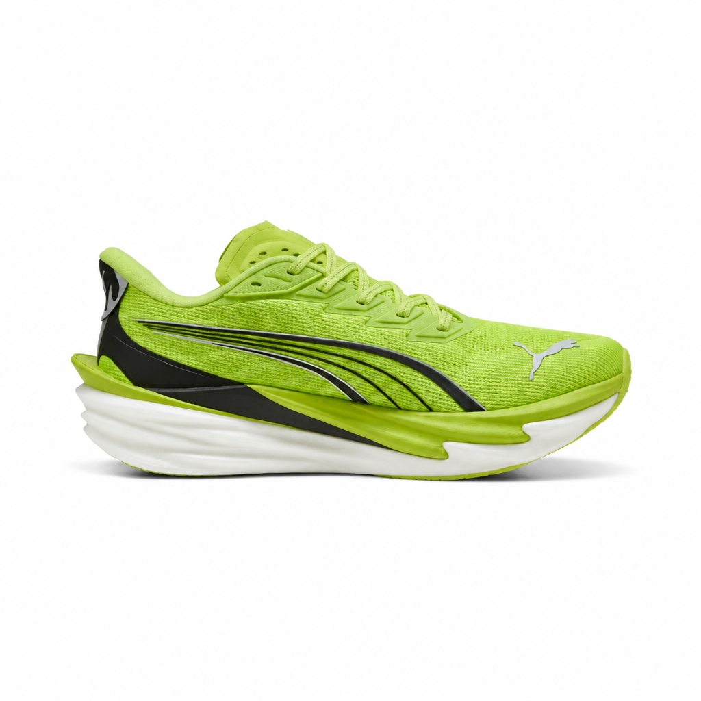 Puma Deviate Nitro 4 Men