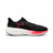 Puma Electrify Nitro 5 Men