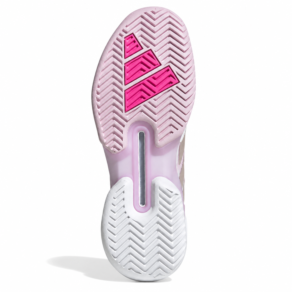 Adidas Ubersonic 5 Ladies