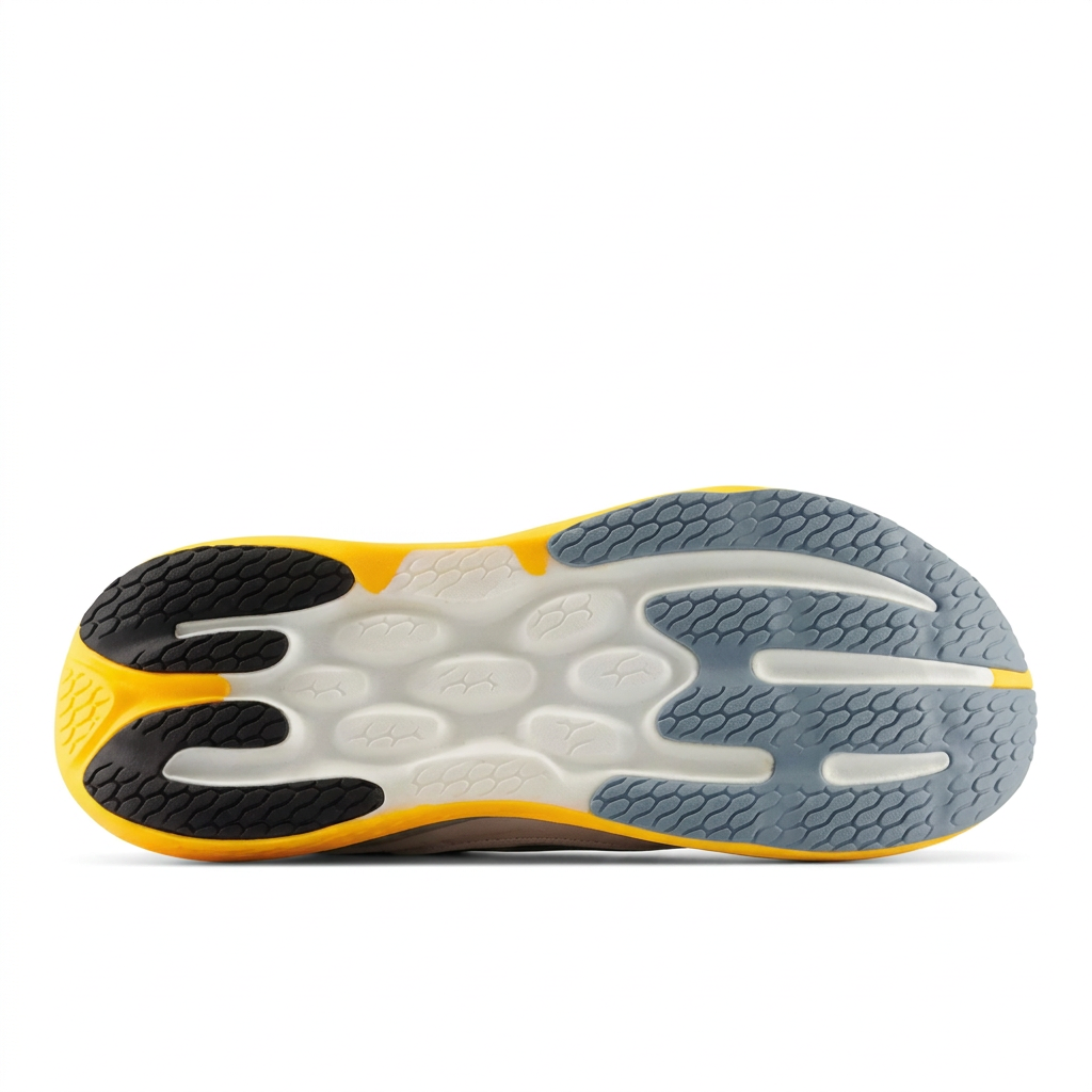 New Balance M1080 V15 Men