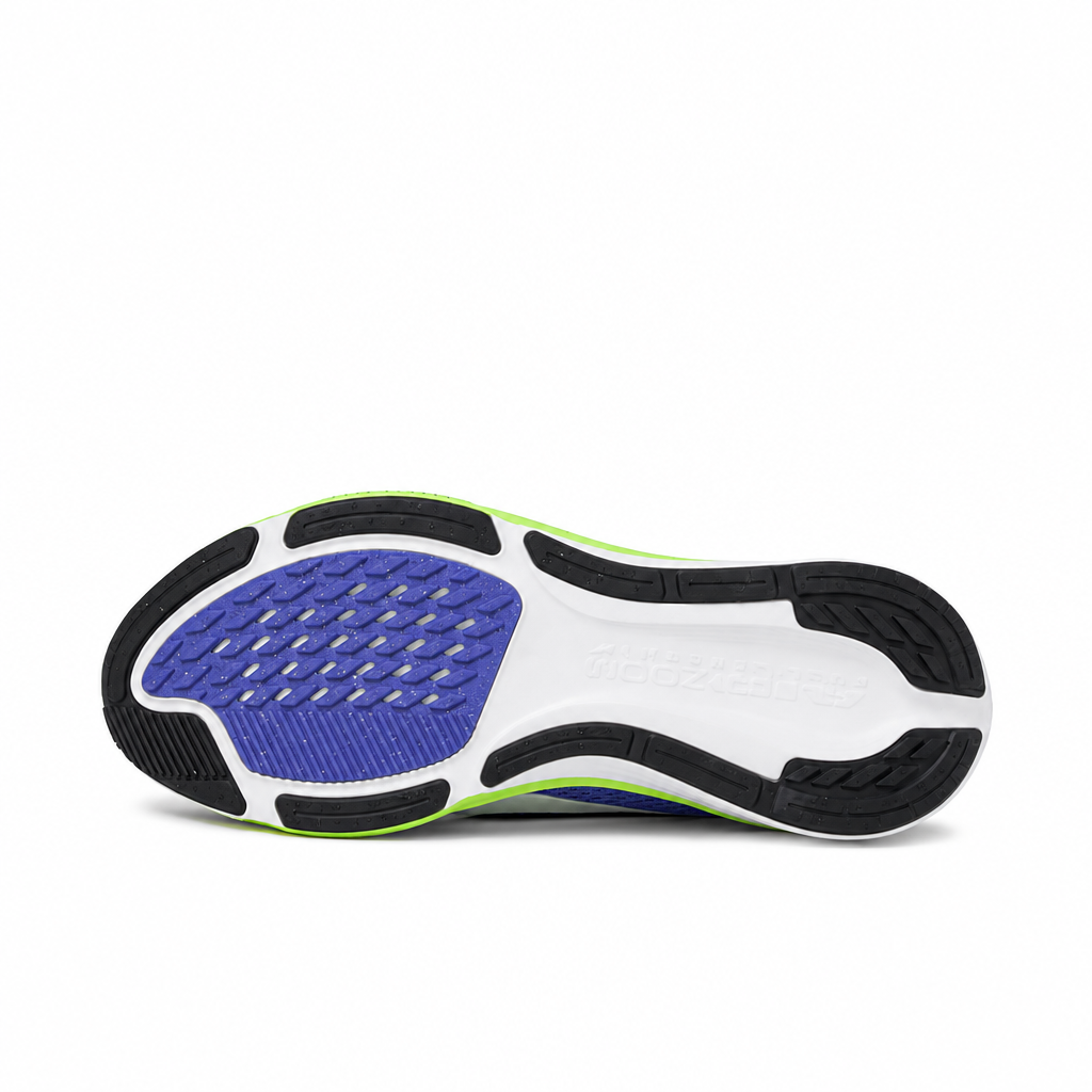 Nike Air Zoom Pegasus 42 Men