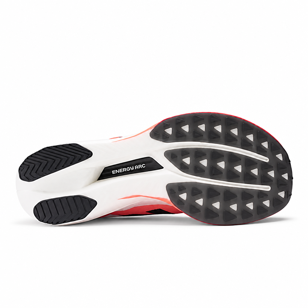 New Balance FC SuperComp Elite V5 Men