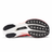 New Balance FC SuperComp Elite V5 Men