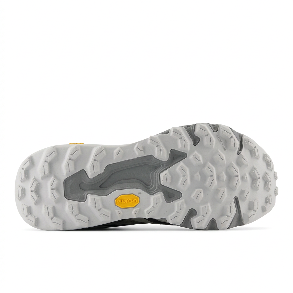 New Balance Hiero V9 Men