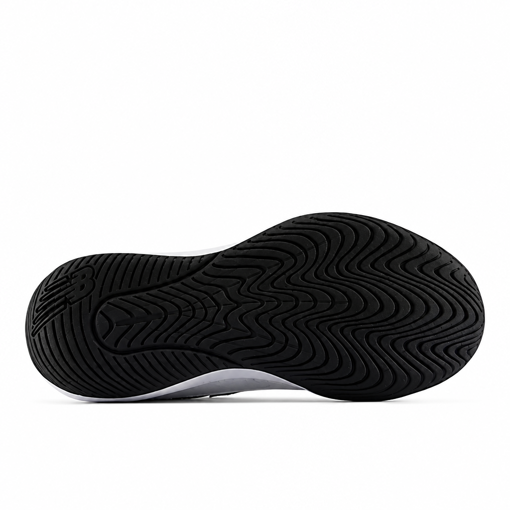 New Balance W696 V7 Ladies