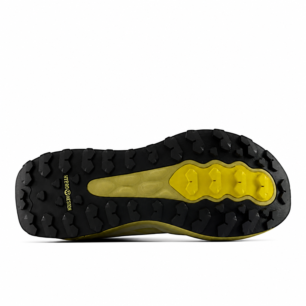 New Balance Garoe V2 Ladies