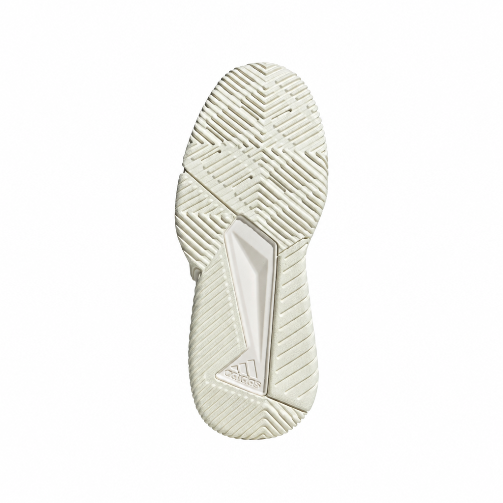 Adidas Courtquick Padel Ladies