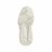 Adidas Courtquick Padel Ladies