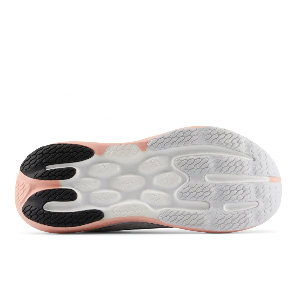 New Balance W1080 V15 Ladies