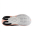 New Balance W1080 V15 Ladies