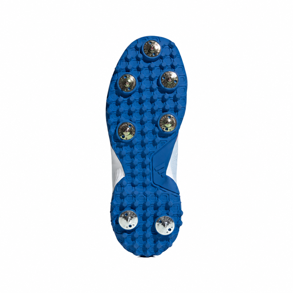 Adidas Howzat Spike Junior