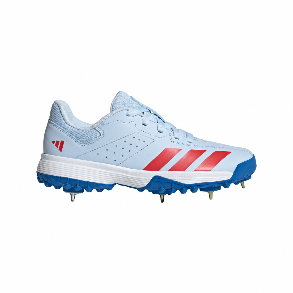 Adidas Howzat Spike Junior