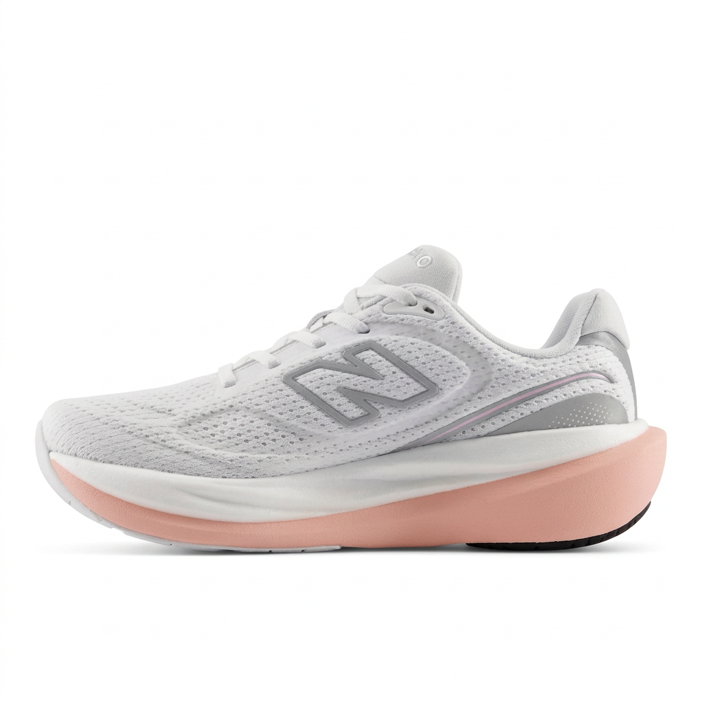 New Balance W1080 V15 Ladies